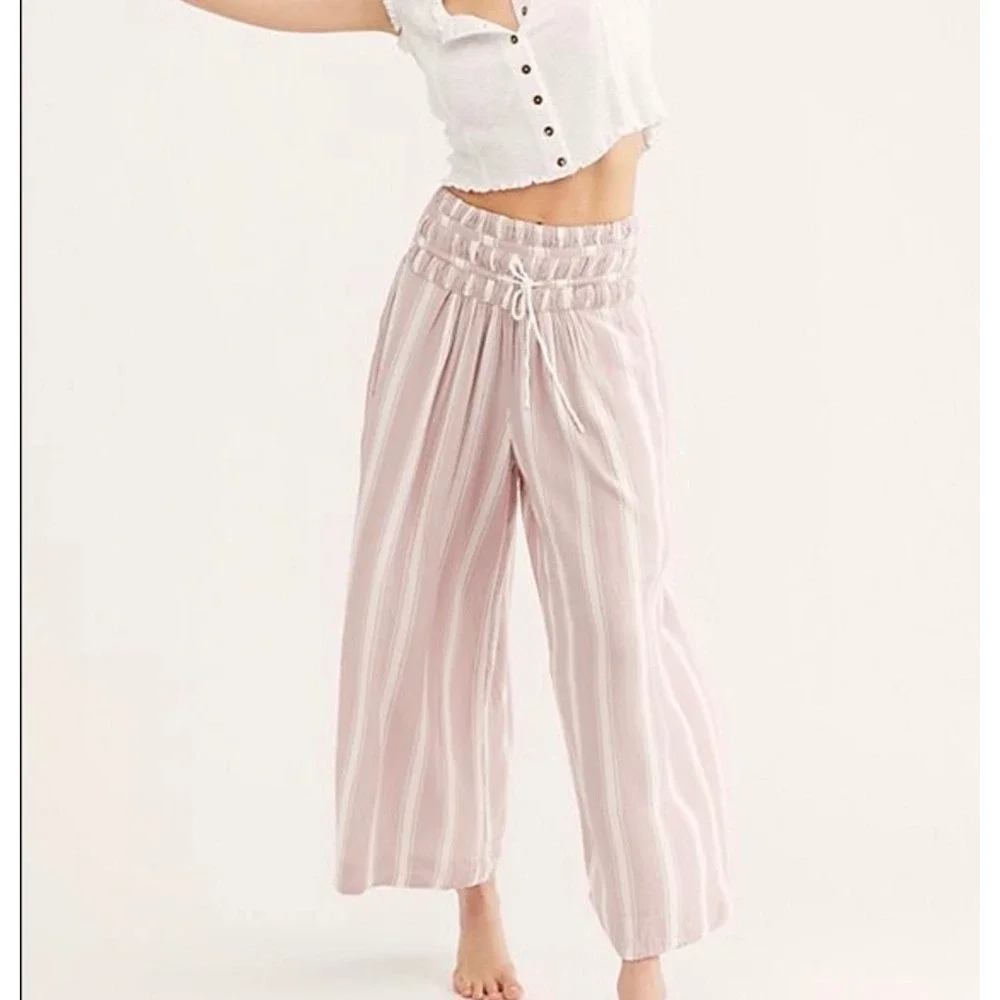 Free People 